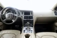 Audi Q7 3.0 155kW thumbnail