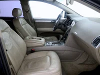 Audi Q7 3.0 155kW thumbnail