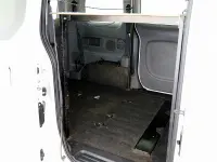 Nissan NV200 1.5 81kW thumbnail