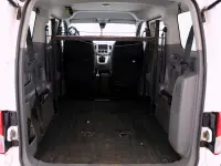 Nissan NV200 1.5 81kW thumbnail