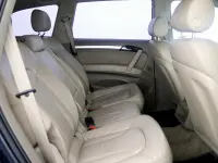 Audi Q7 3.0 155kW thumbnail