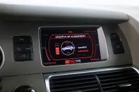 Audi Q7 3.0 155kW thumbnail