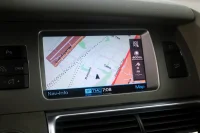 Audi Q7 3.0 155kW thumbnail