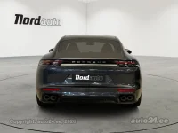 Porsche Panamera 4 SportChrono 2.9 340kW