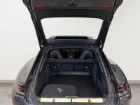 Porsche Panamera 4 SportChrono 2.9 340kW