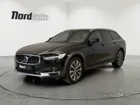 Image of Volvo V90 Cross Country AWD B5 MildHybrid Luxury 2 183kW