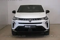 Renault Symbioz E-Tech Hybrid 1.5 69kW thumbnail