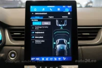 Renault Symbioz E-Tech Hybrid 1.5 69kW thumbnail