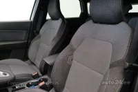 Renault Symbioz E-Tech Hybrid 1.5 69kW thumbnail