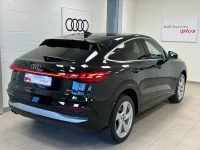 Audi Q5 150kW thumbnail