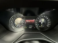 Ford Mondeo Titanium Facelift 2 140kW thumbnail
