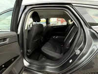 Ford Mondeo Titanium Facelift 2 140kW thumbnail