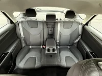 Ford Mondeo Titanium Facelift 2 140kW thumbnail