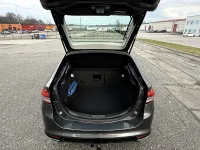 Ford Mondeo Titanium Facelift 2 140kW thumbnail