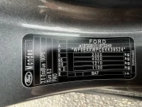 Ford Mondeo Titanium Facelift 2 140kW thumbnail