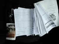 Ford Mondeo Titanium Facelift 2 140kW thumbnail