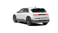 Hyundai IONIQ 5 239kW
