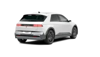 Hyundai IONIQ 5 239kW