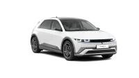 Hyundai IONIQ 5 239kW