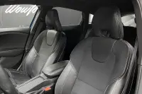 Volvo V40 T5 253HK R-Design /Polestar /Navi /4.95% 186kW thumbnail