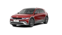 Hyundai IONIQ 5 239kW