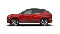Image of Hyundai Kona 160kW