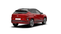 Hyundai Kona 160kW thumbnail