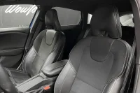 Volvo V40 T5 253HK R-Design /Polestar /Navi /4.95% 186kW thumbnail