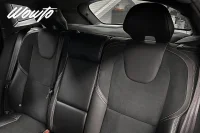 Volvo V40 T5 253HK R-Design /Polestar /Navi /4.95% 186kW thumbnail