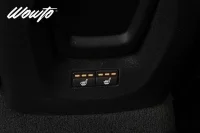 Volvo V40 T5 253HK R-Design /Polestar /Navi /4.95% 186kW thumbnail