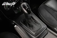 Volvo V40 T5 253HK R-Design /Polestar /Navi /4.95% 186kW thumbnail