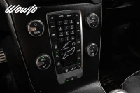 Volvo V40 T5 253HK R-Design /Polestar /Navi /4.95% 186kW thumbnail