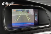 Volvo V40 T5 253HK R-Design /Polestar /Navi /4.95% 186kW thumbnail