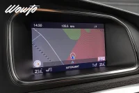 Volvo V40 T5 253HK R-Design /Polestar /Navi /4.95% 186kW thumbnail