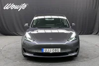 Tesla Model 3 Performance 534HK /Moms /4.95% 393kW thumbnail