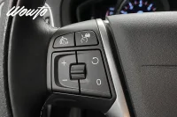 Volvo V40 T5 253HK R-Design /Polestar /Navi /4.95% 186kW thumbnail