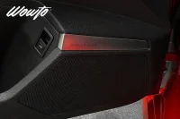 Audi RS 3 Sedan 400HK /RS-Design /Massage /Matrix /Pano /4.95% 294kW thumbnail