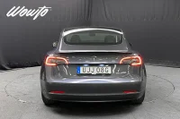 Tesla Model 3 Performance 534HK /Moms /4.95% 393kW thumbnail