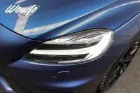 Volvo V40 T5 253HK R-Design /Polestar /Navi /4.95% 186kW thumbnail