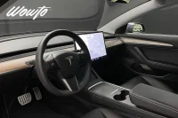 Tesla Model 3 Performance 534HK /Moms /4.95% 393kW thumbnail