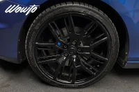 Volvo V40 T5 253HK R-Design /Polestar /Navi /4.95% 186kW thumbnail