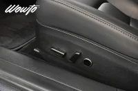 Tesla Model 3 Performance 534HK /Moms /4.95% 393kW thumbnail