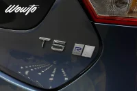 Volvo V40 T5 253HK R-Design /Polestar /Navi /4.95% 186kW thumbnail