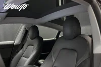 Tesla Model 3 Performance 534HK /Moms /4.95% 393kW thumbnail