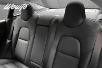 Tesla Model 3 Performance 534HK /Moms /4.95% 393kW thumbnail