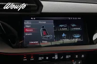 Audi RS 3 Sedan 400HK /RS-Design /Massage /Matrix /Pano /4.95% 294kW thumbnail