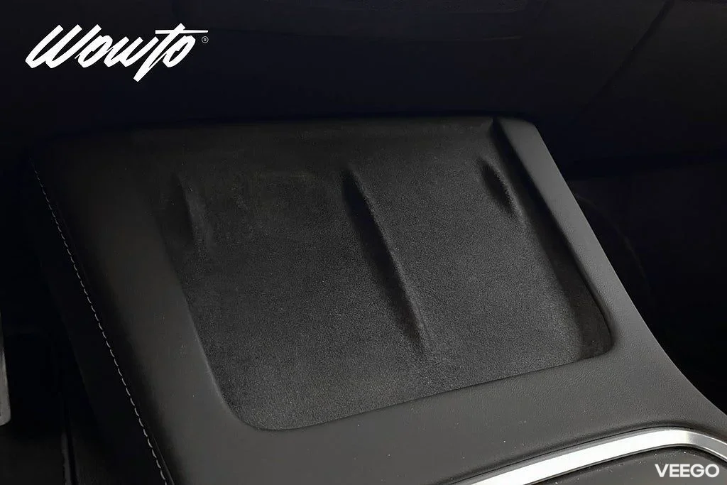 Tesla Model 3 Performance 534HK /Moms /4.95% 393kW