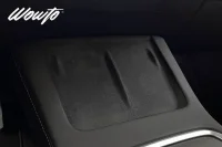 Tesla Model 3 Performance 534HK /Moms /4.95% 393kW thumbnail