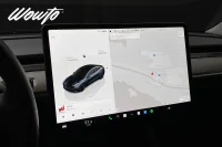 Tesla Model 3 Performance 534HK /Moms /4.95% 393kW thumbnail