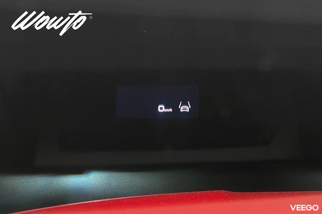 Audi RS 3 Sedan 400HK /RS-Design /Massage /Matrix /Pano /4.95% 294kW